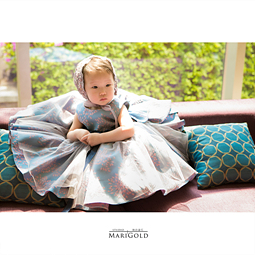 Marigold Studio - Sweet Dream