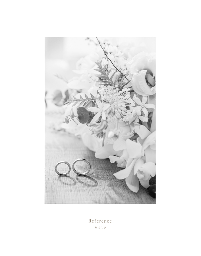 Marigold Studio - Sweet Memory