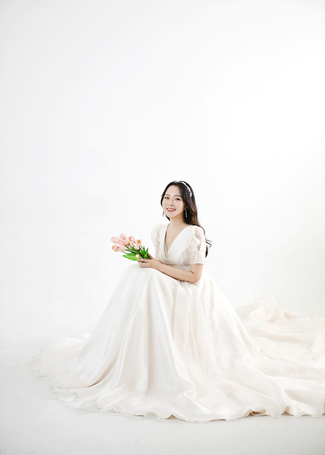 Marigold Studio - Sweet Memory