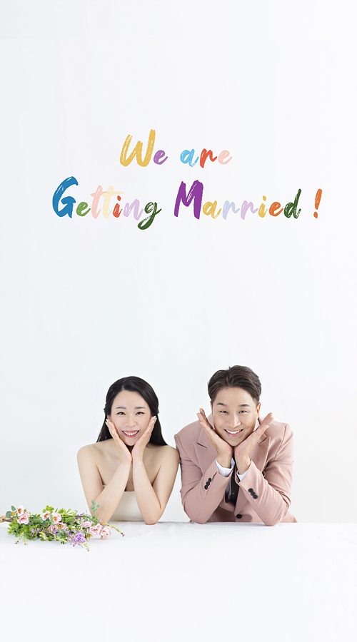Marigold Studio - Sweet Memory
