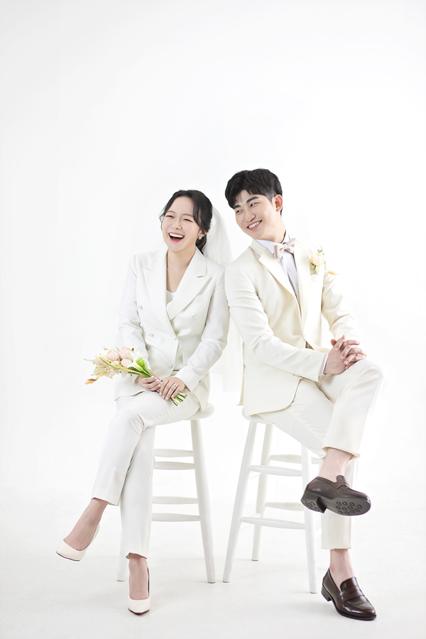Marigold Studio - Sweet Memory