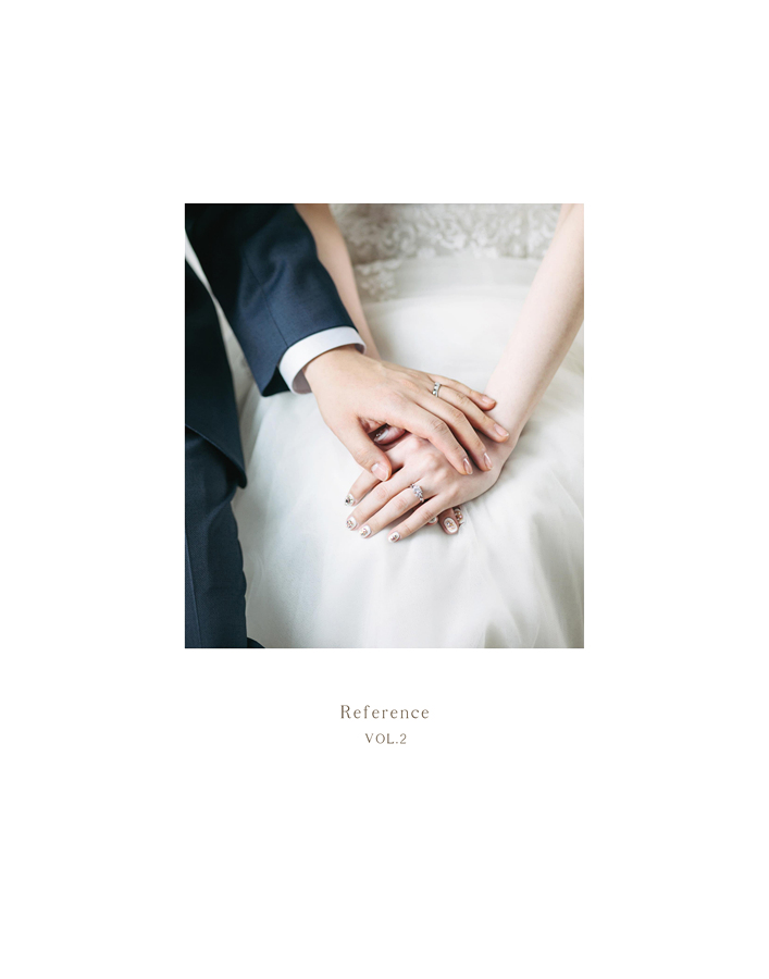 Marigold Studio - Sweet Memory