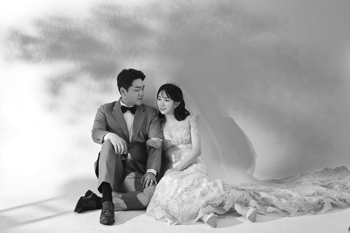 Marigold Studio - Sweet Memory