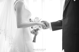 Marigold Studio - reference