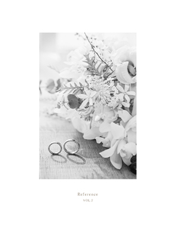 Marigold Studio - reference