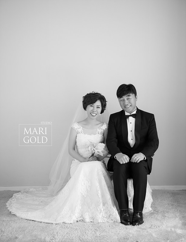 Marigold Studio - Sweet Dream