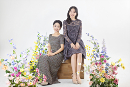 Marigold Studio - Sweet Dream